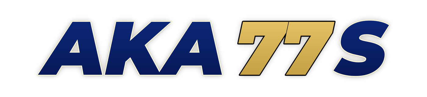 aka77s